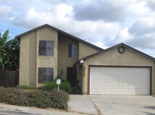 6212 Division St, San Diego, CA 92114