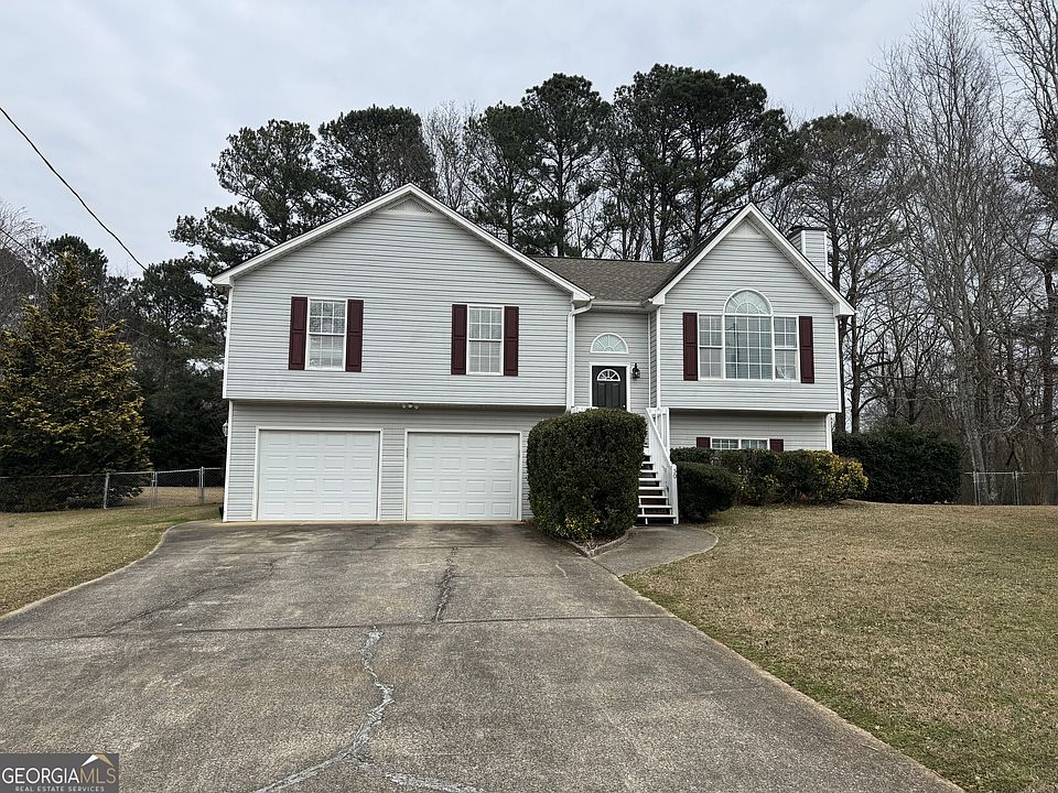 1st image of 50 Blackwood Dr