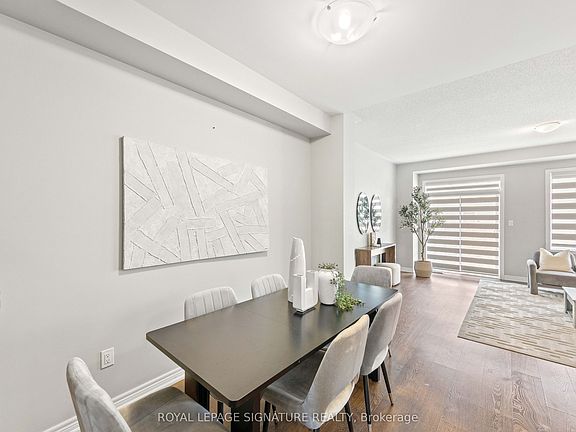 5th image of 51 Doris Pawley Cres
