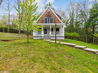 106 Martin Farms Rd, Hampden, MA 01036