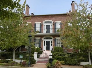 3929 Saint Elisabeth Sq, Duluth, GA 30096