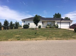 11587 Barkton Dr, Holland, MI 49424
