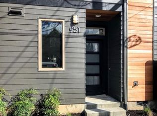 951 N Killingsworth Ct, Portland, OR 97217