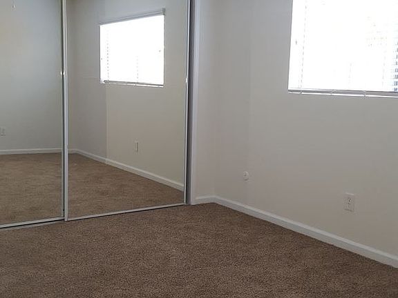 4th image of 4128 Wabash Ave APT 01