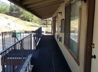 2025 Wedekind Rd APT 1, Reno, NV 89512