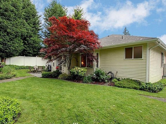 3rd image of 13007 NE 108th St