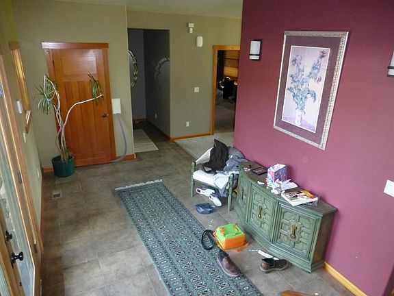 4th image of 22331 62nd Ave NW