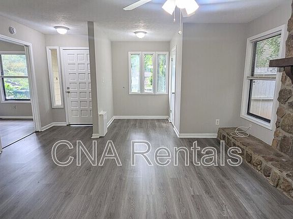 5th image of 1459 N Diane Ct SE #A