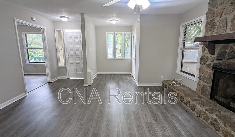 1459 N Diane Ct SE #A — Photo 5