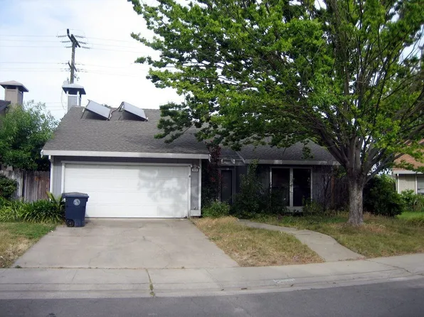 6648 Branchwater Way, Citrus Heights, CA 95621