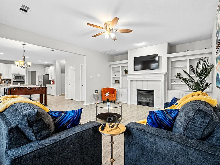 5209 Ash River Rd — Photo 38