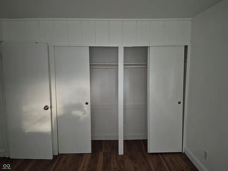 2725 Kristen Dr W — Photo 10