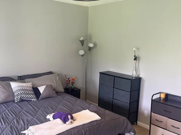 1707 Consulate Pl APT 203, West Palm Beach, FL 33401