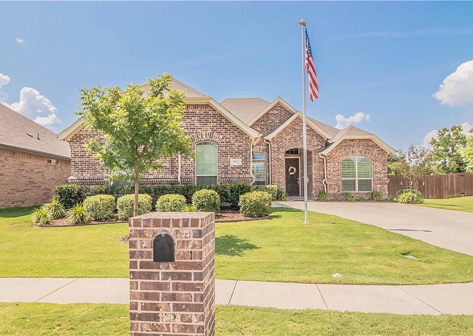 1st image of 3916 Gentle Breeze Ct