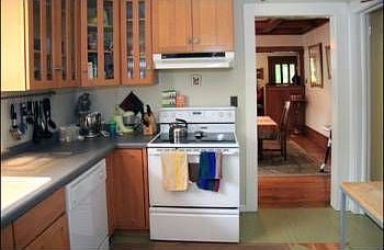 3rd image of 1323 E 600 S