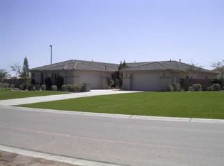 2869 E Clifton Ct, Gilbert, AZ 85297