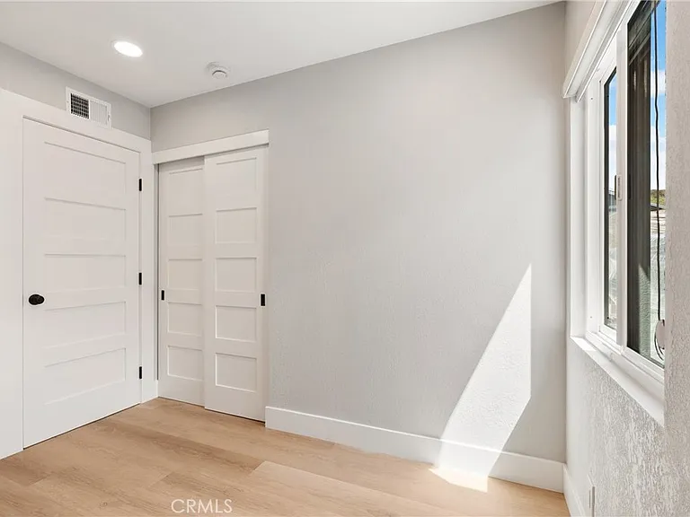 3019 Cresta Way — Photo 13