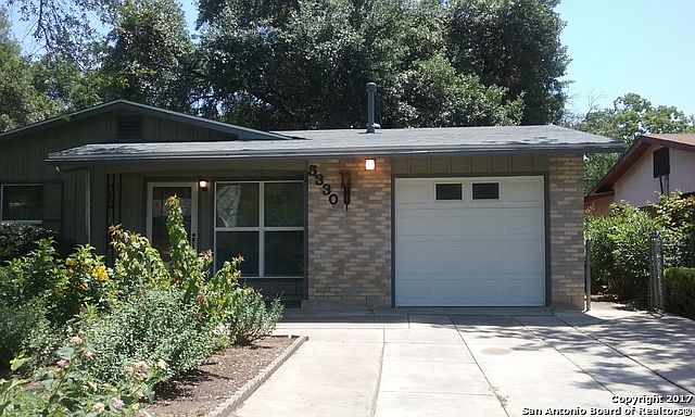 1st image of 5330 San Benito Dr