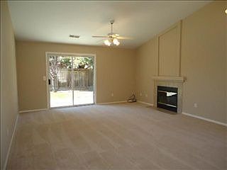 3rd image of 4421 San Marino Dr