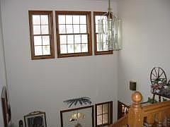 2nd image of 4500 Piehl Rd