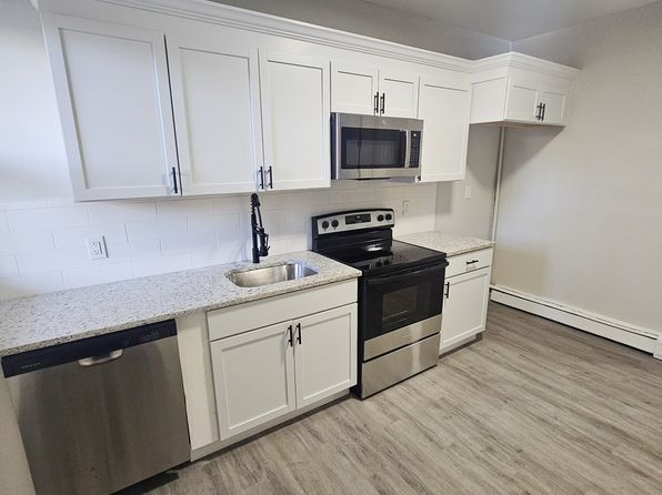 stamford-connecticut-240502497 picture