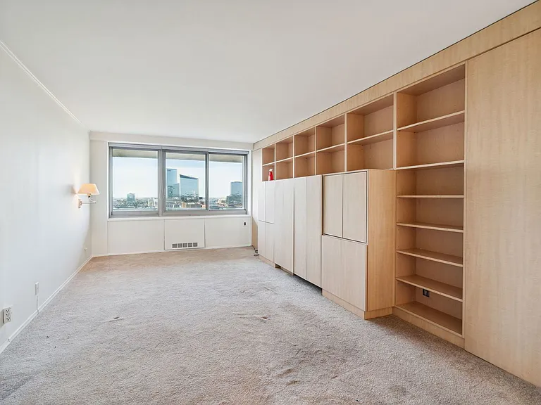 2401 Pennsylvania Ave #15A2 — Photo 13