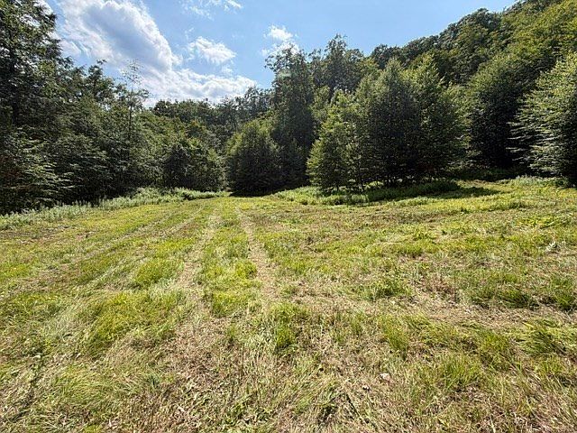 1st image of 0 Zoar Rd