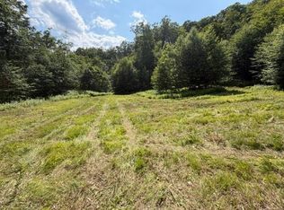 0 Zoar Rd, Rowe, MA 01367
