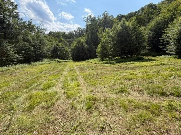 0 Zoar Rd, Rowe, MA 01367