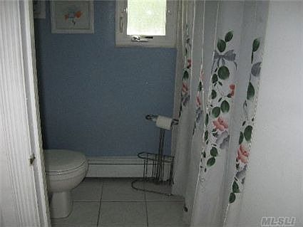 5th image of 45 Cornell Dr