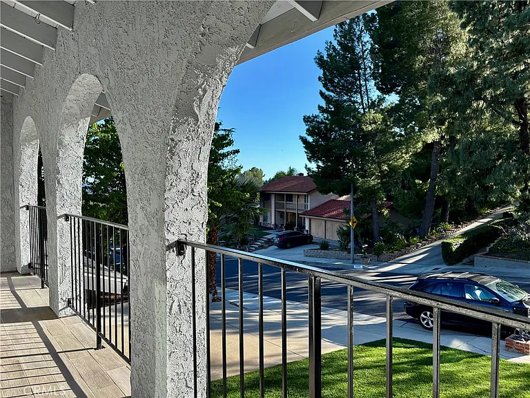 11774 Doral Ave — Photo 23