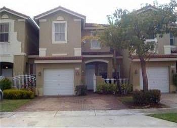 1st image of 933 SW 153 Pa
