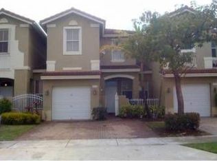 933 SW 153 Pa, Dade City, FL 33194