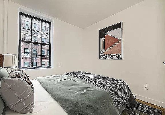 4th image of 211 W 149th St Floor 6