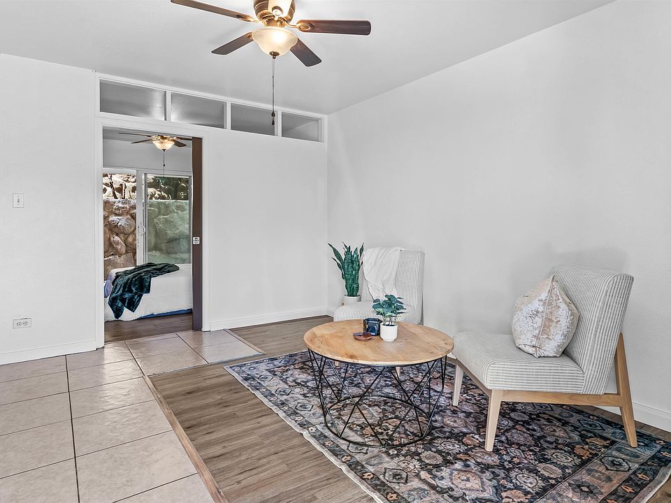 1st image of 471 Liholiho St APT 6