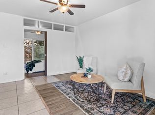 Puuone Gardens, Wailuku, HI 96793