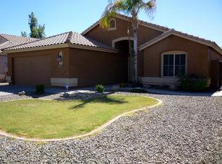 370 S Gibson St, Gilbert, AZ 85296