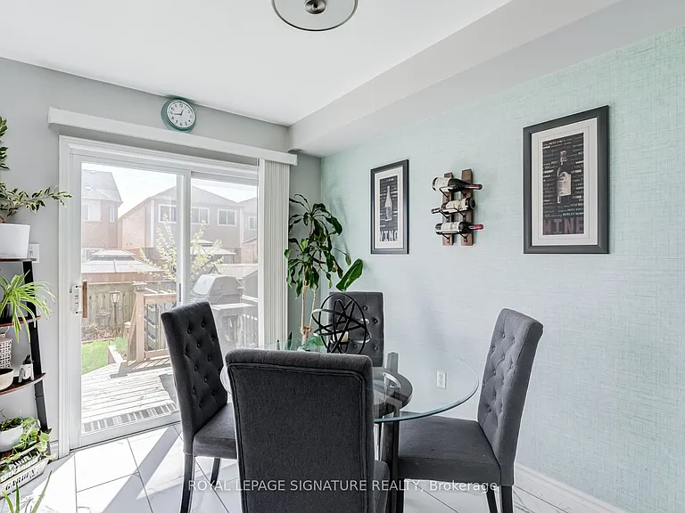 25 Beadle Dr — Photo 19