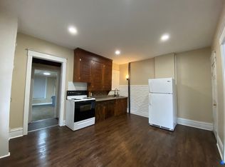 1938 W 4th St FLOOR 1, Williamsport, PA 17701