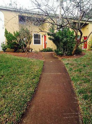 1st image of 4227 La Sorrento Ct