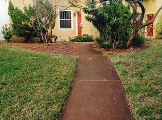 4227 La Sorrento Ct, Tampa, FL 33611