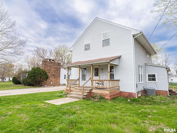 2nd image of 705 W Sharon St