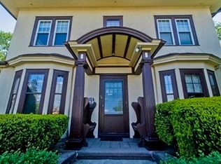 48-50 Main St, West Springfield, MA 01089