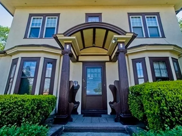 48-50 Main St, West Springfield, MA 01089