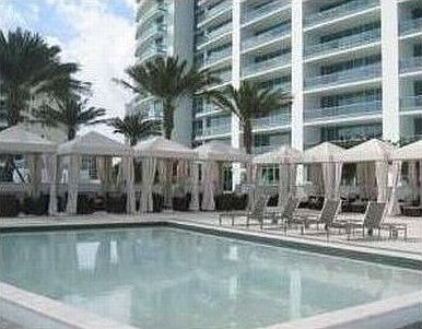 1st image of 1627 Brickell Ave APT 1604
