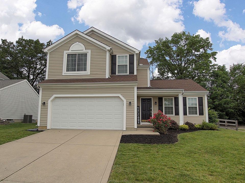 1st image of 906 Weeping Willow Ln