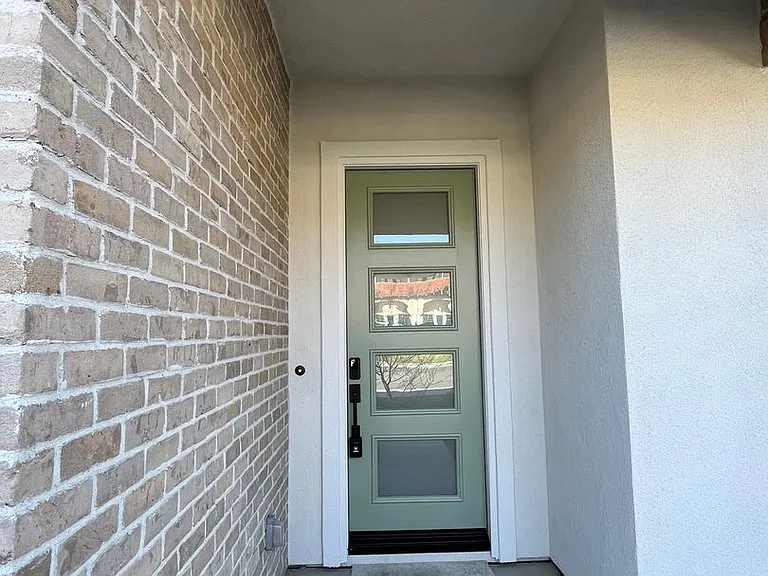 31938 Via Refrescar — Photo 9