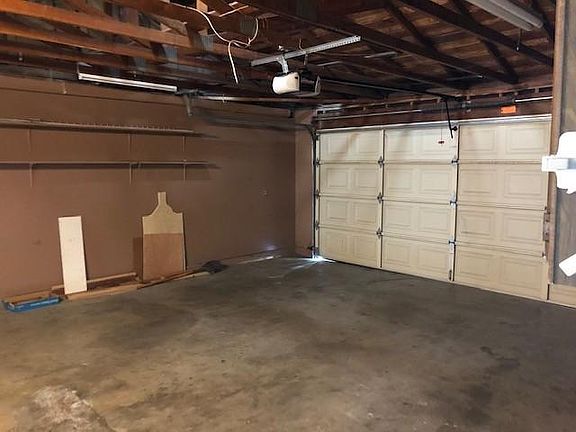 4th image of 11615 Cielo Ln