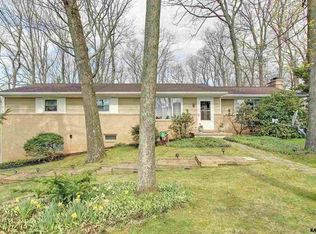 754 Ridgelyn Dr, Dallastown, PA 17313