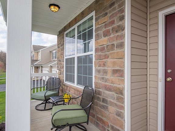 3rd image of 1745 Keela Dr